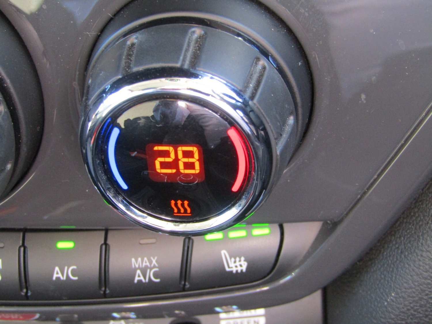 Used MINI Countryman 2022 for sale - 76420585: Photo 18