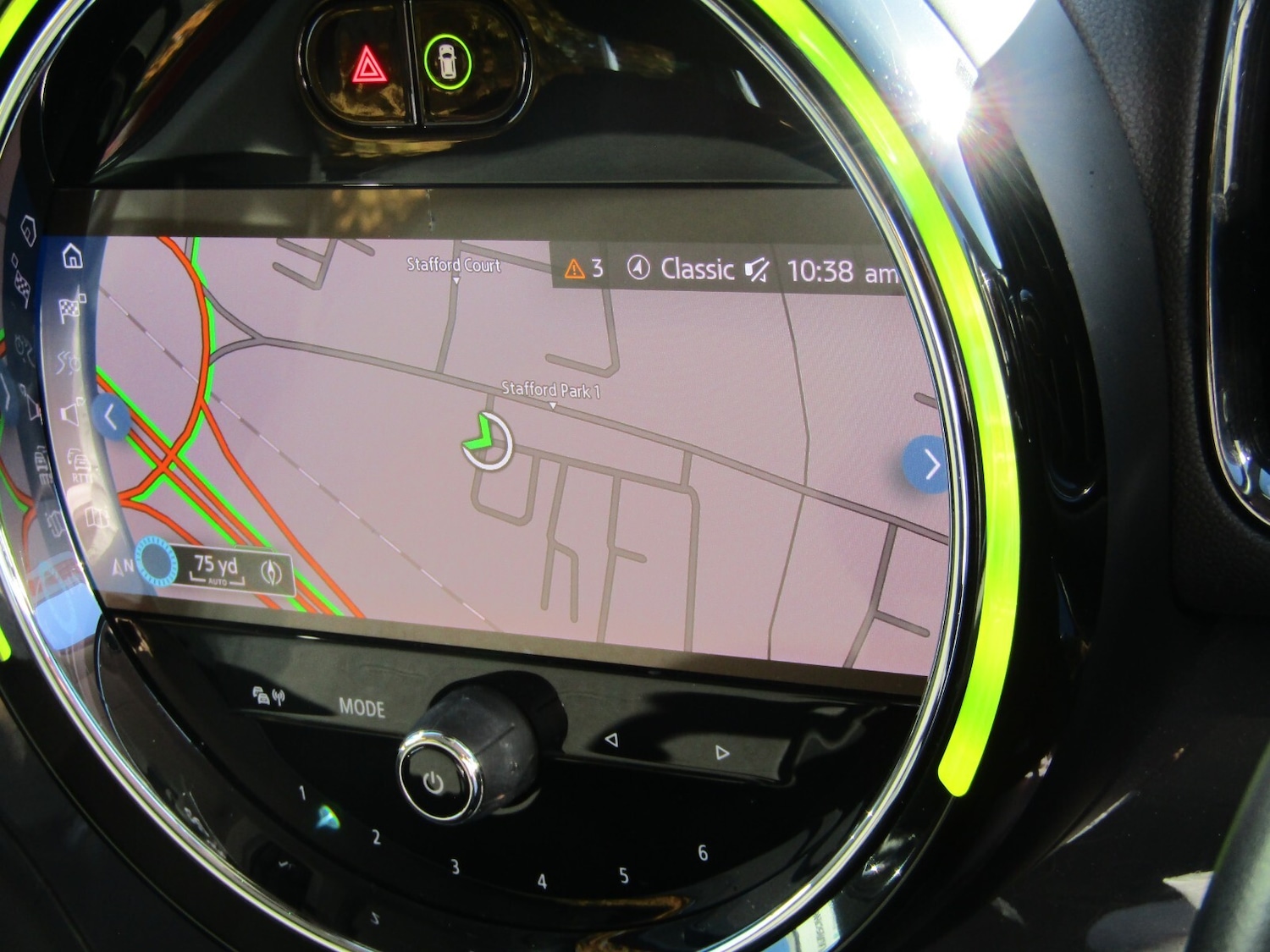 Used MINI Countryman 2022 for sale - 76420585: Photo 20