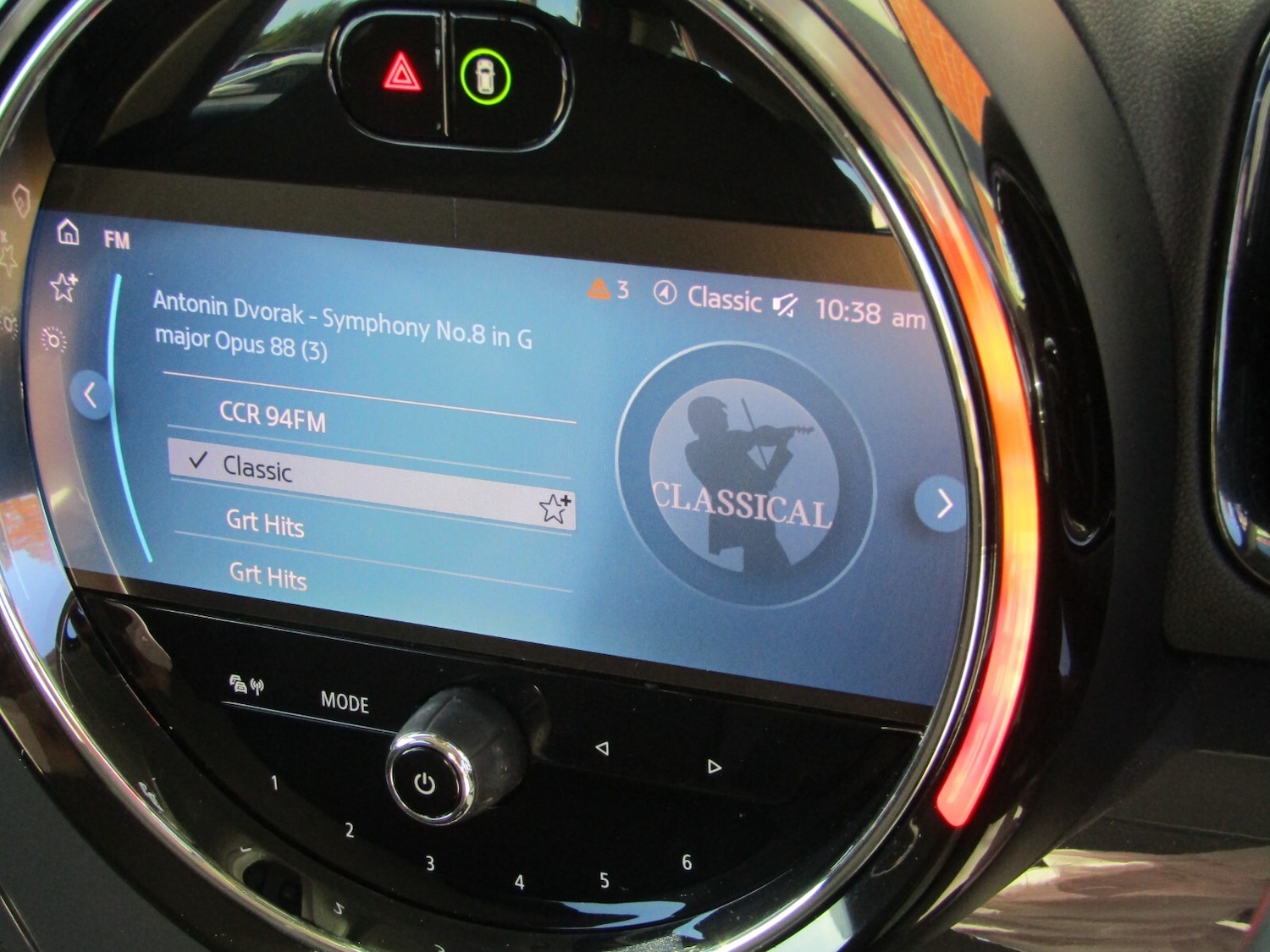 Used MINI Countryman 2022 for sale - 76420585: Photo 21