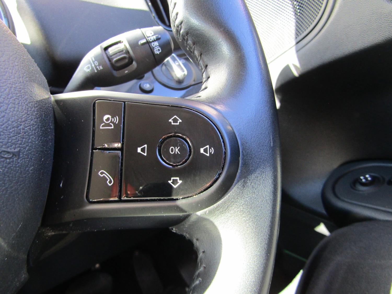 Used MINI Countryman 2022 for sale - 76420585: Photo 22