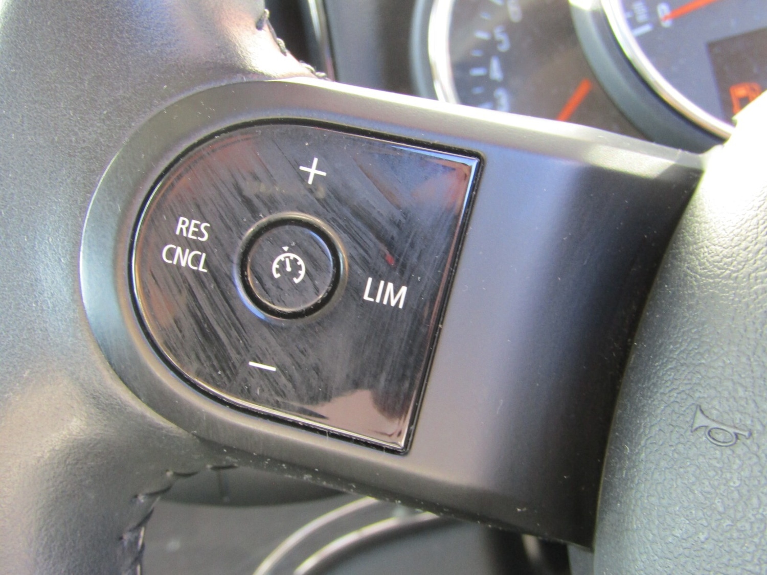 Used MINI Countryman 2022 for sale - 76420585: Photo 23