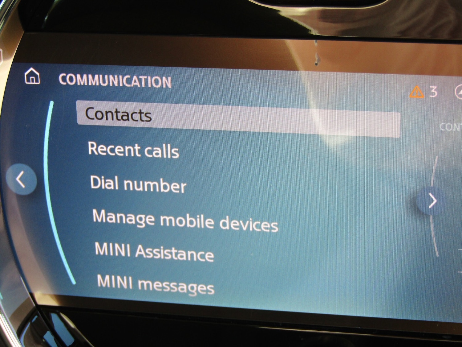 Used MINI Countryman 2022 for sale - 76420585: Photo 25