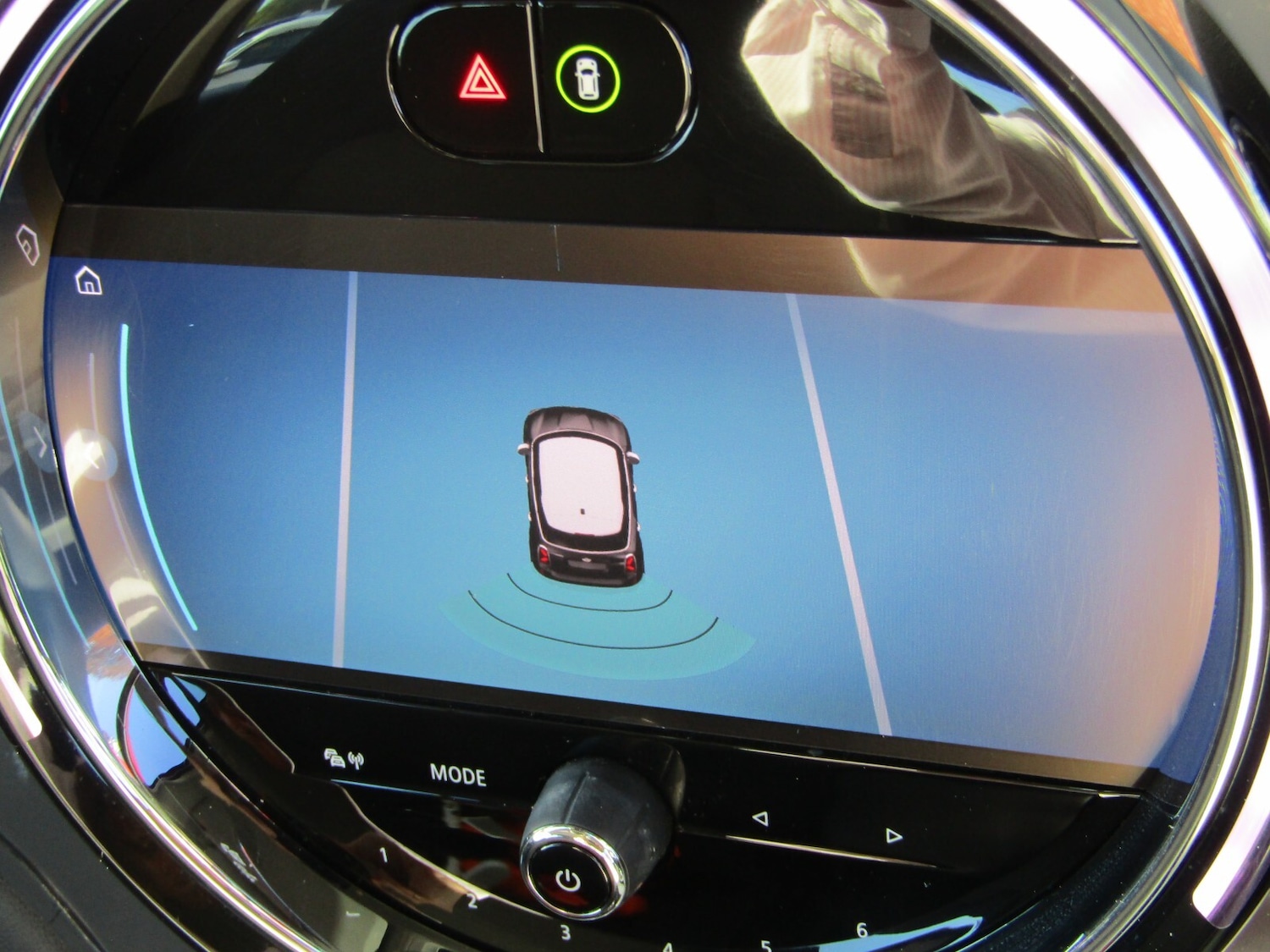 Used MINI Countryman 2022 for sale - 76420585: Photo 26