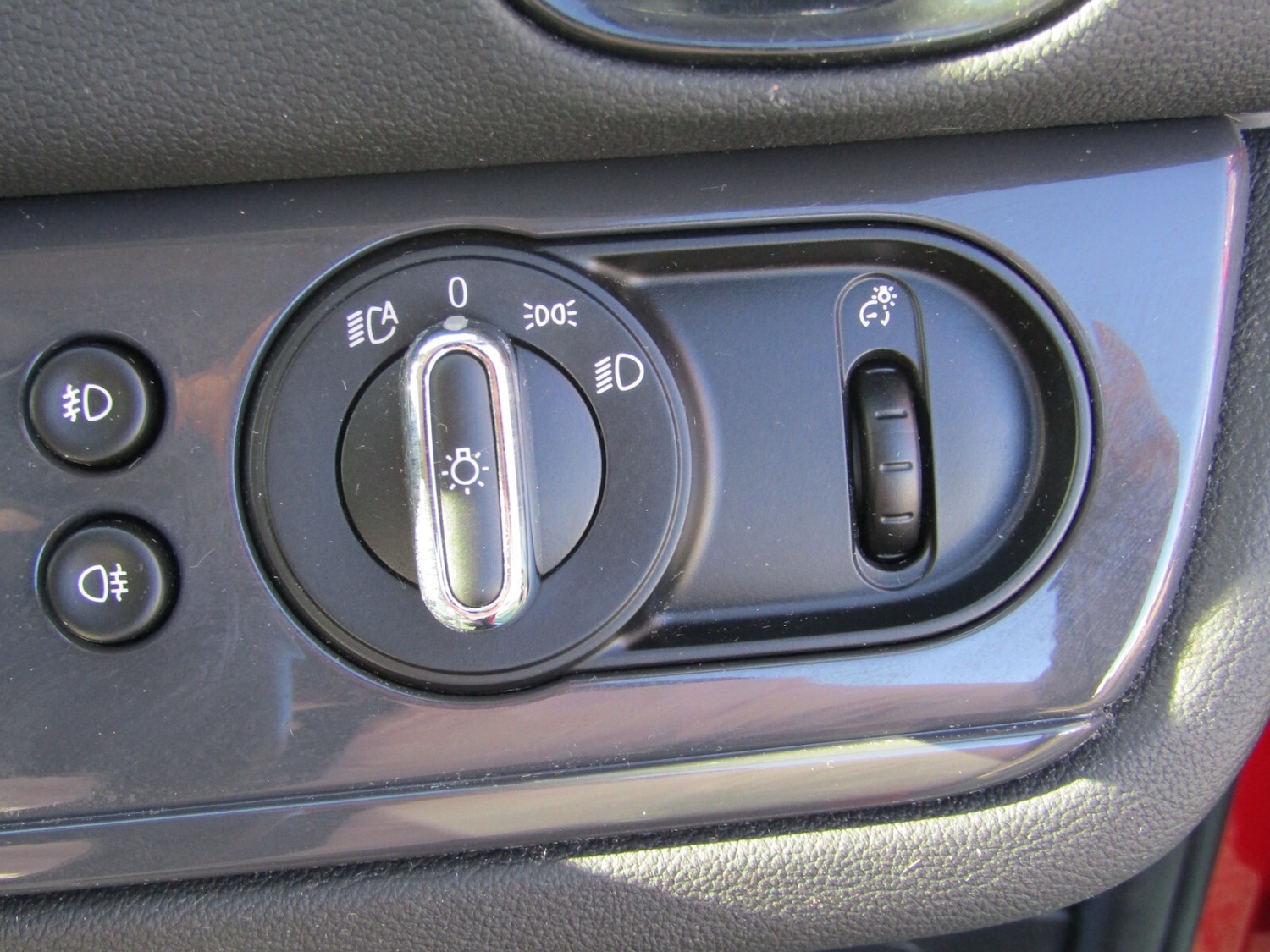 Used MINI Countryman 2022 for sale - 76420585: Photo 27