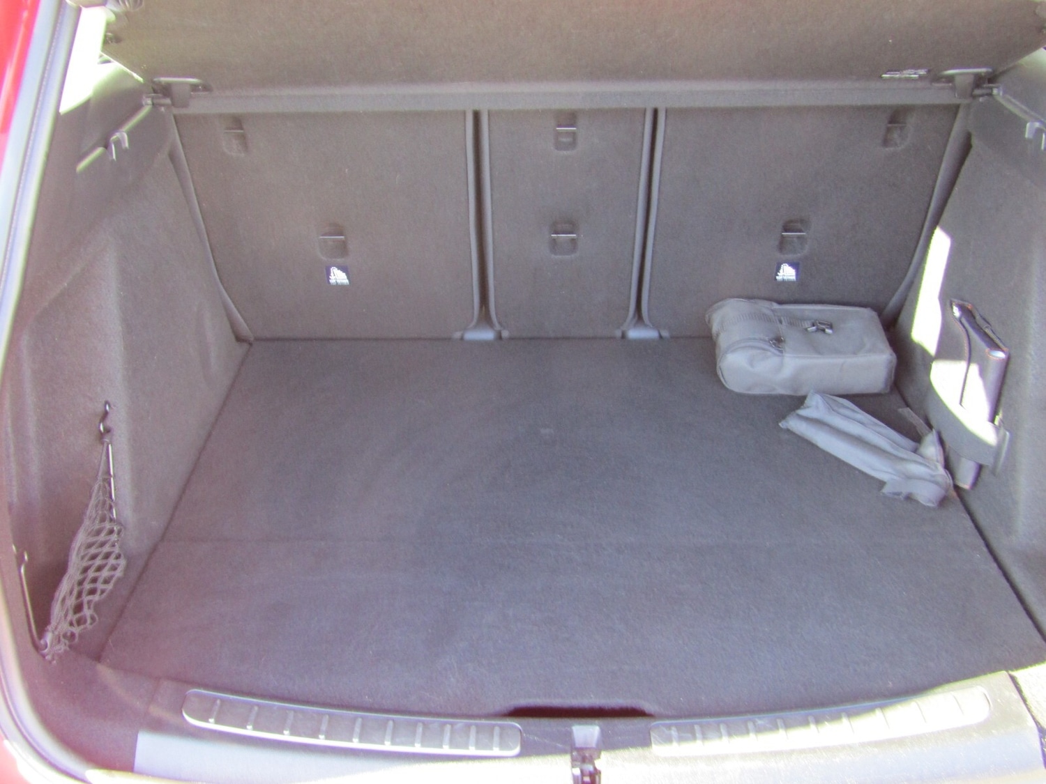 Used MINI Countryman 2022 for sale - 76420585: Photo 28