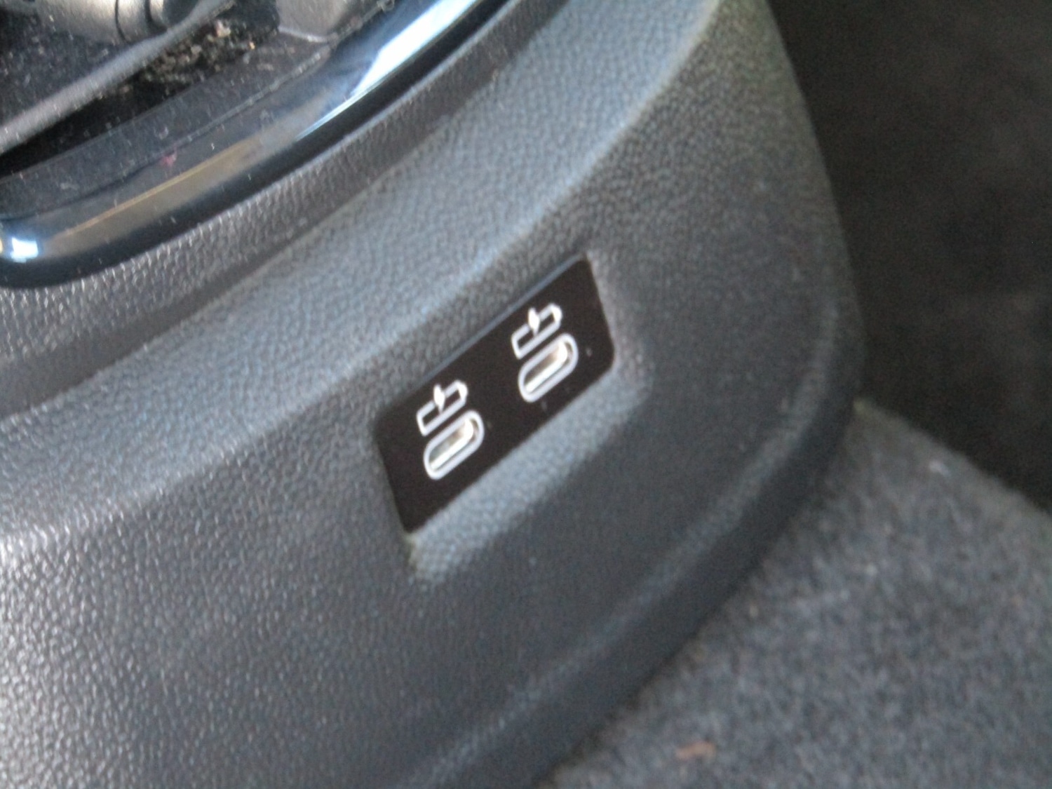 Used MINI Countryman 2022 for sale - 76420585: Photo 29