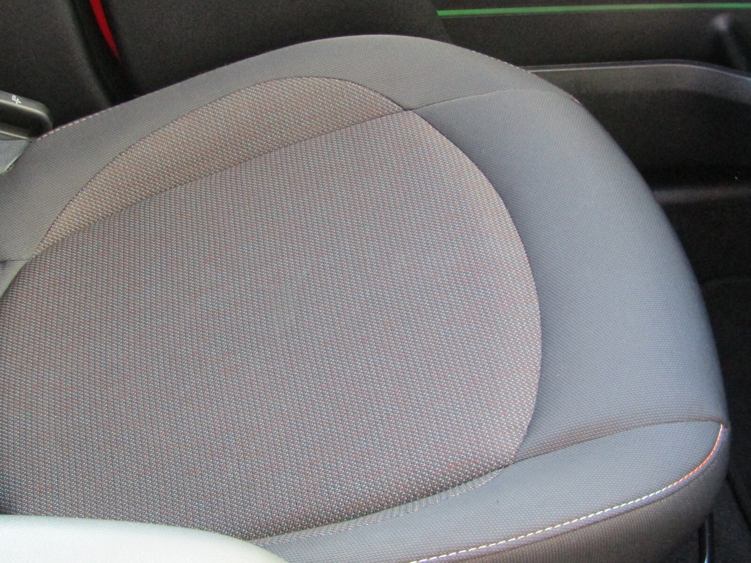 Used MINI Countryman 2022 for sale - 76420585: Photo 32