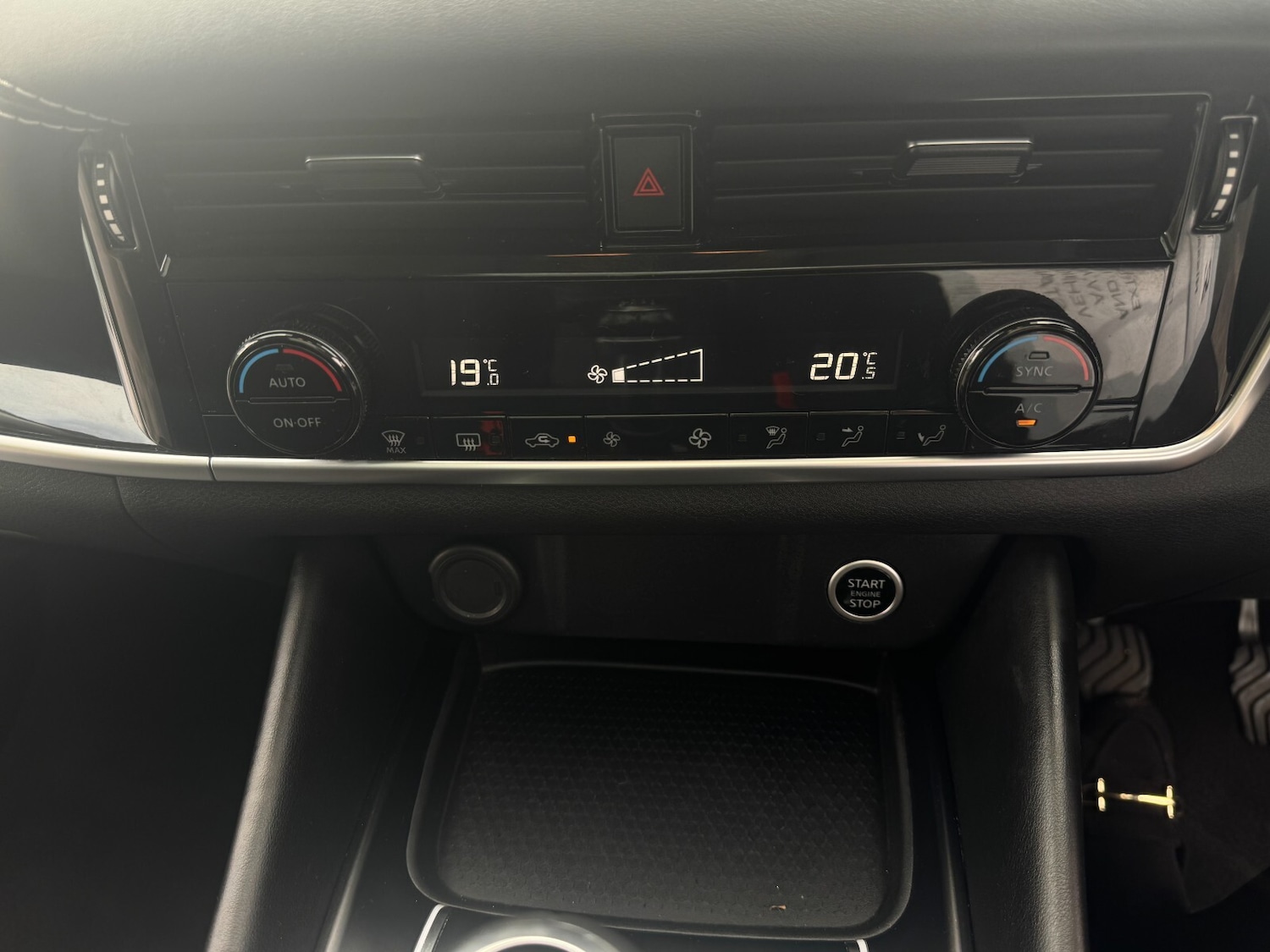 Used Nissan Qashqai 2023 for sale - 77004918: Photo 24