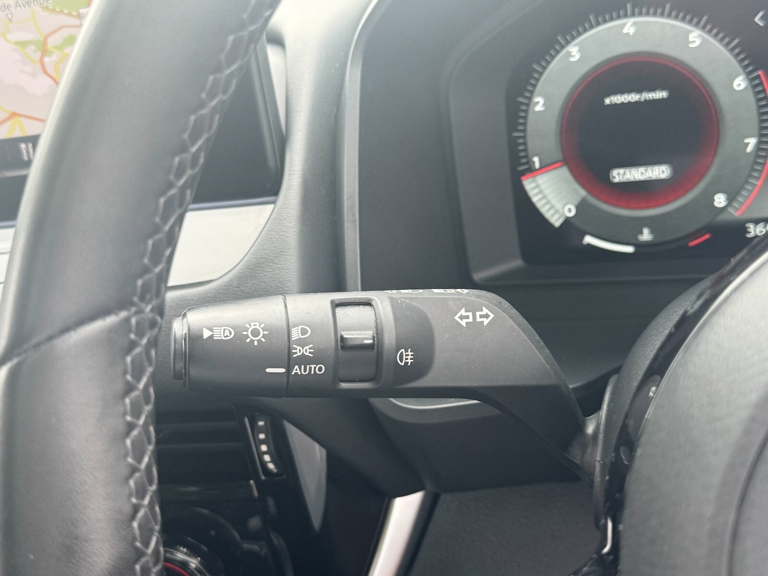 Used Nissan Qashqai 2023 for sale - 77004918: Photo 28