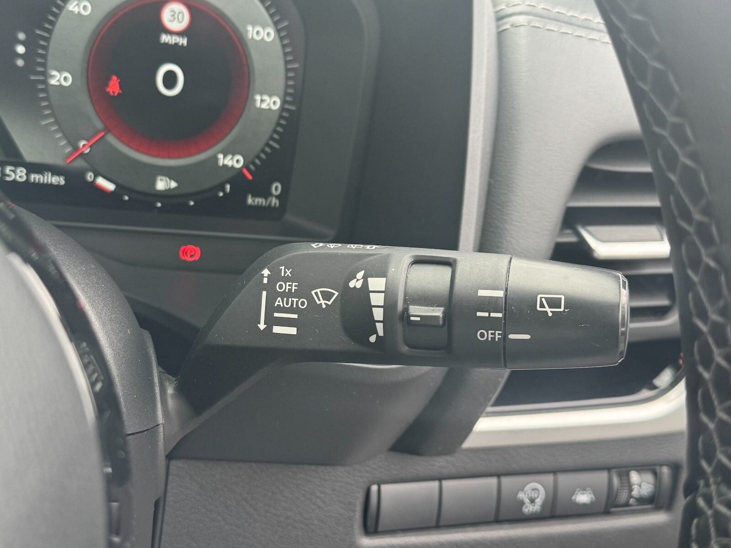 Used Nissan Qashqai 2023 for sale - 77004918: Photo 29