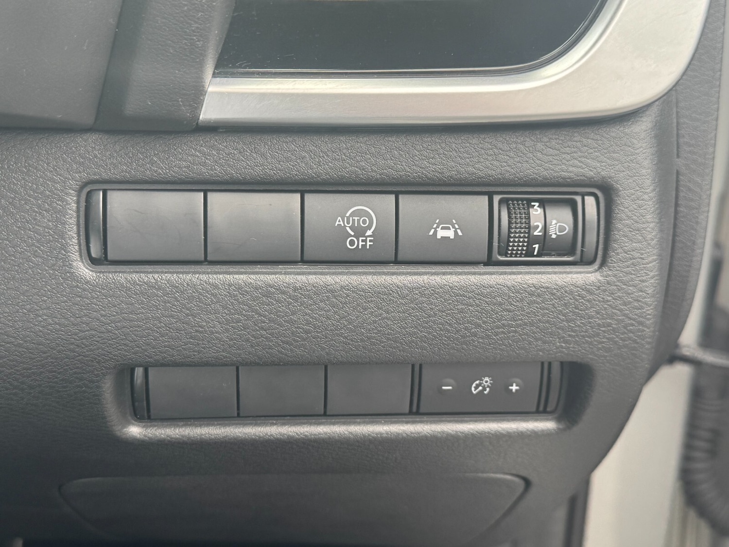 Used Nissan Qashqai 2023 for sale - 77004918: Photo 30