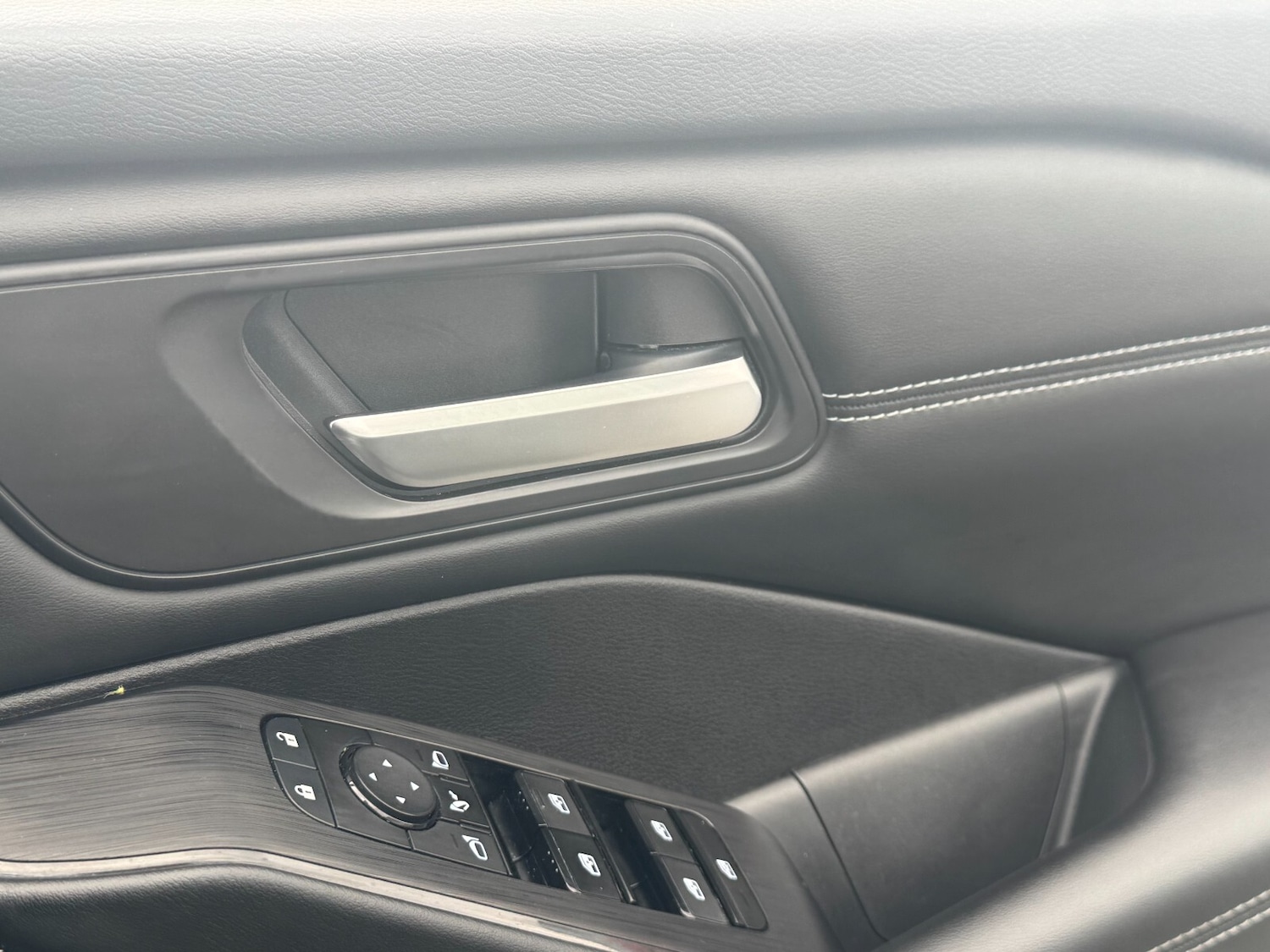 Used Nissan Qashqai 2023 for sale - 77004918: Photo 31