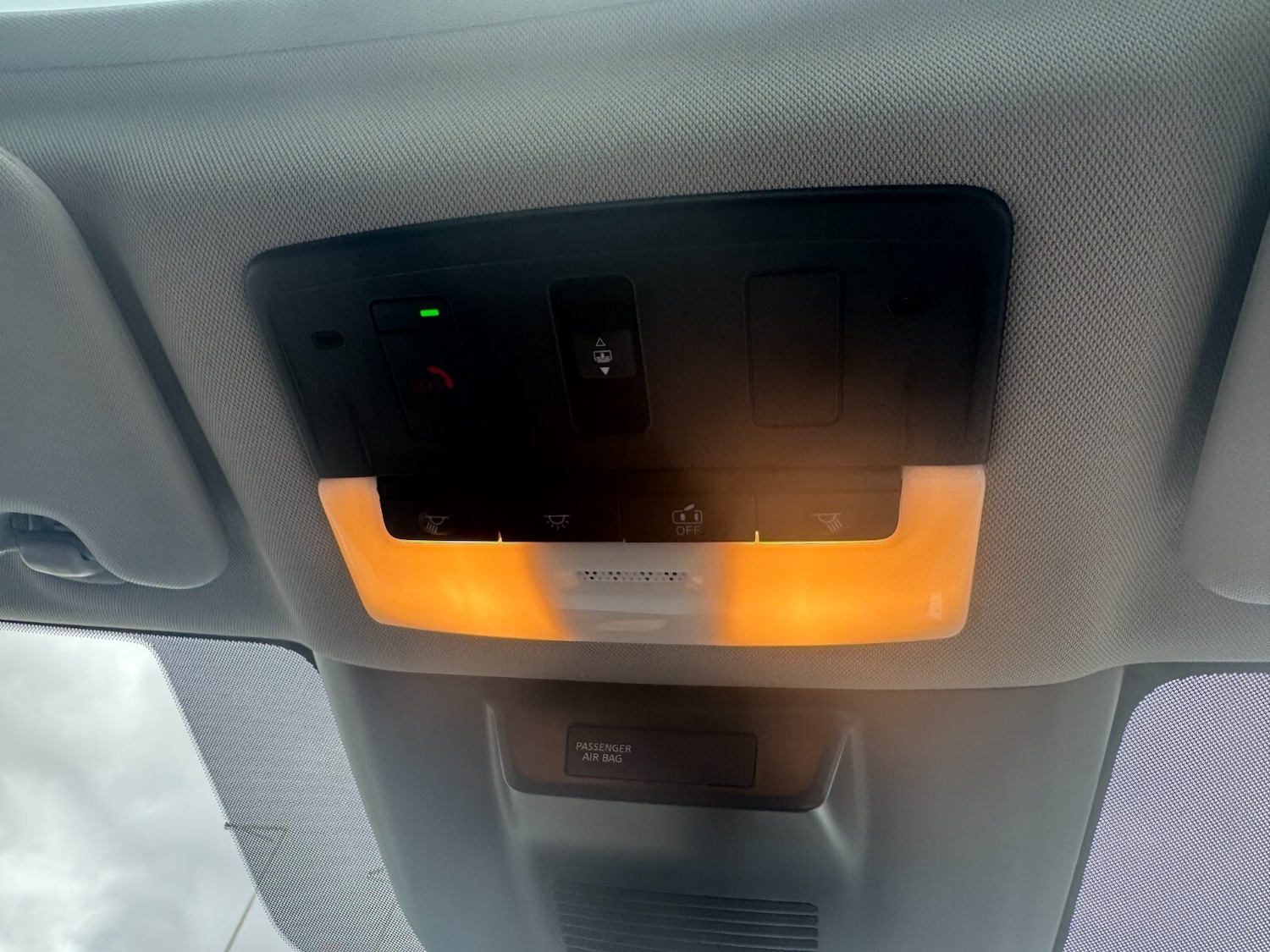 Used Nissan Qashqai 2023 for sale - 77004918: Photo 32