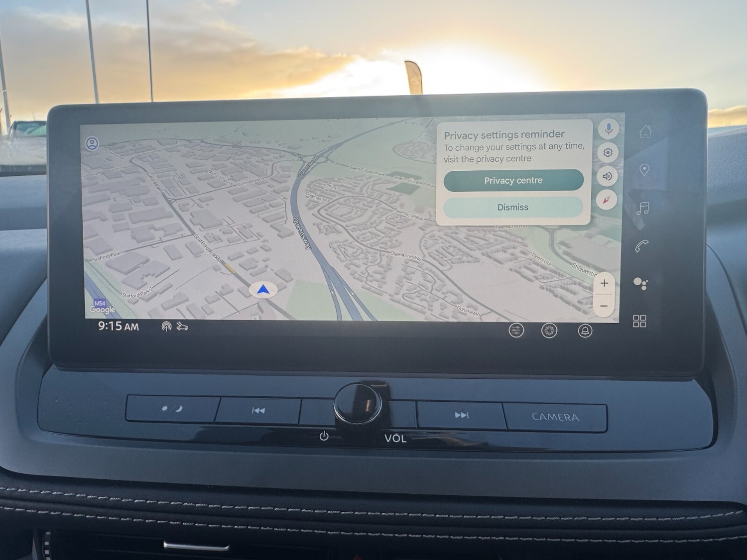 Used Nissan Qashqai 2025 for sale - 76640291: Photo 22