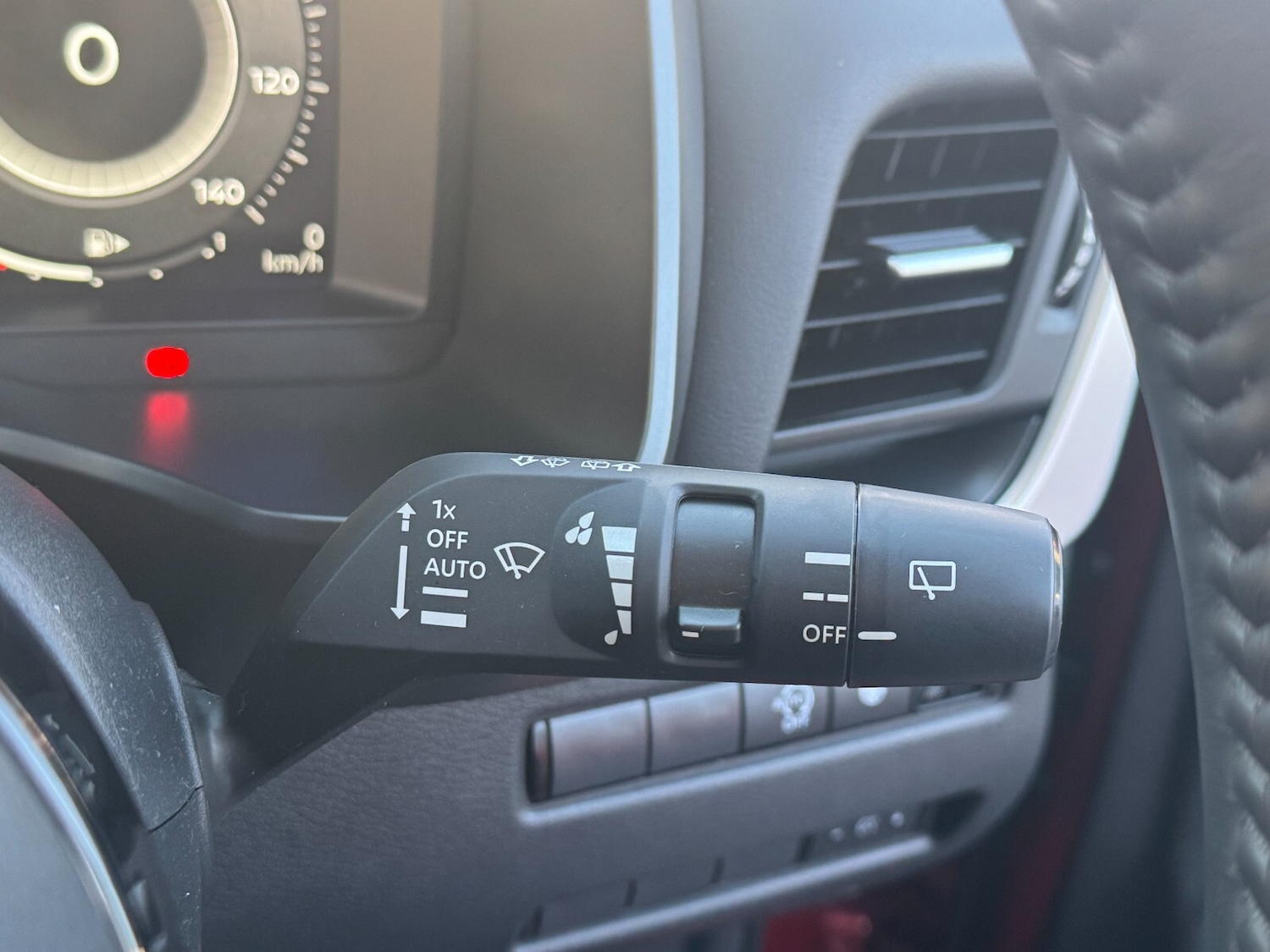 Used Nissan Qashqai 2025 for sale - 76640291: Photo 29