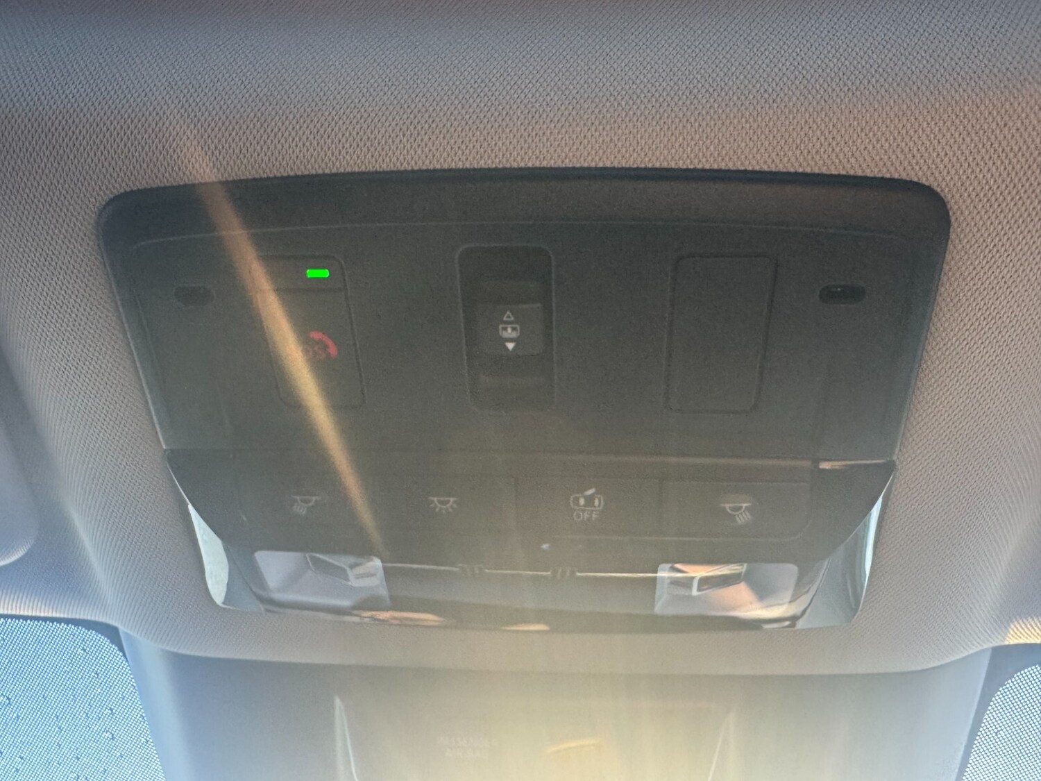 Used Nissan Qashqai 2025 for sale - 76640291: Photo 32