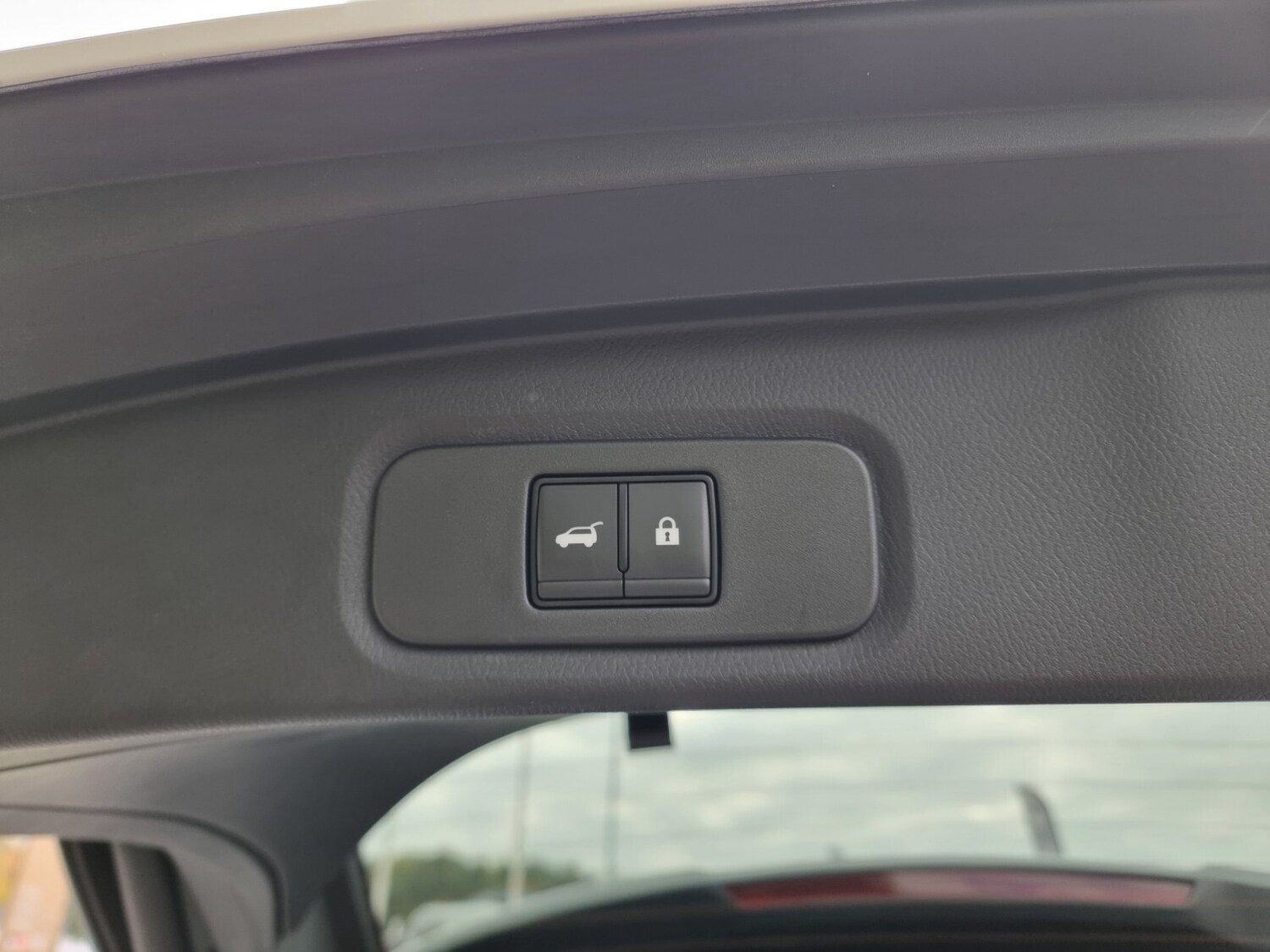 Used Nissan Qashqai 2025 for sale - 76276191: Photo 19