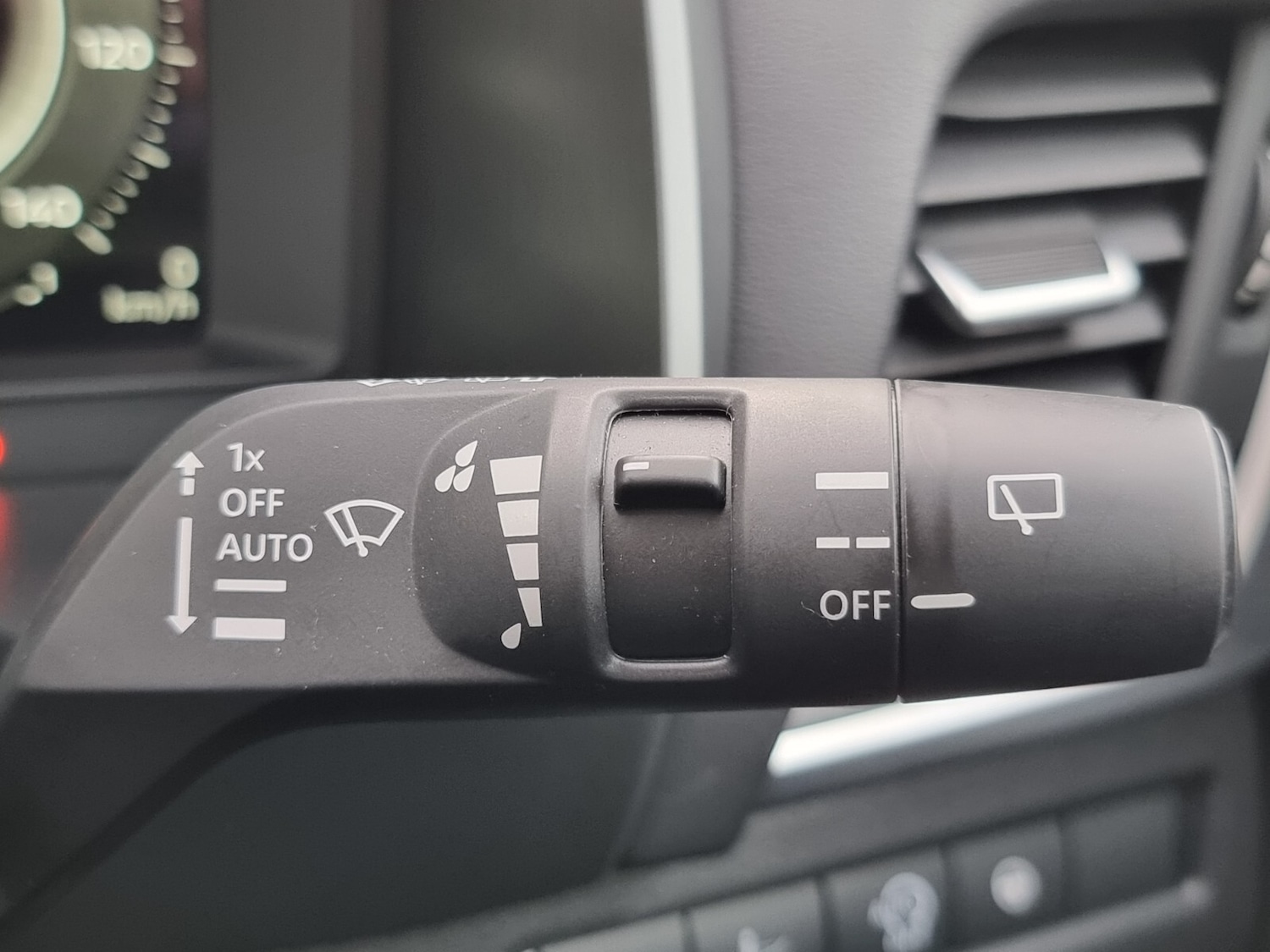 Used Nissan Qashqai 2025 for sale - 76276191: Photo 33