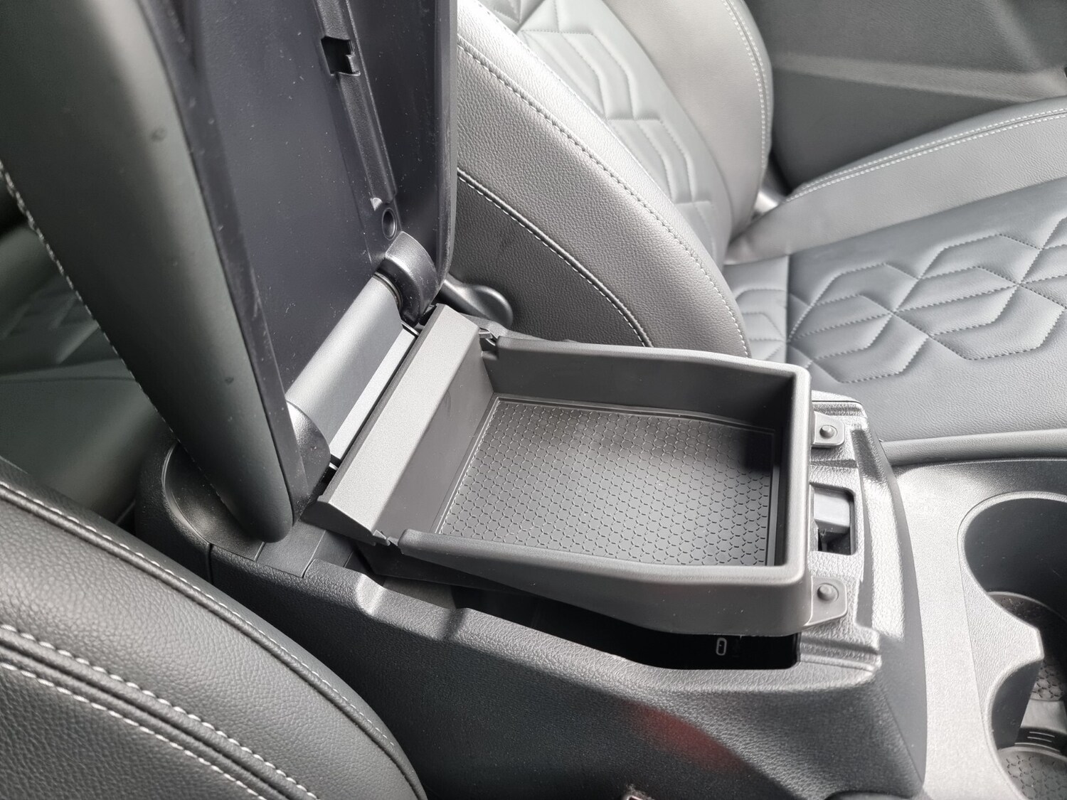 Used Nissan Qashqai 2025 for sale - 76276191: Photo 35