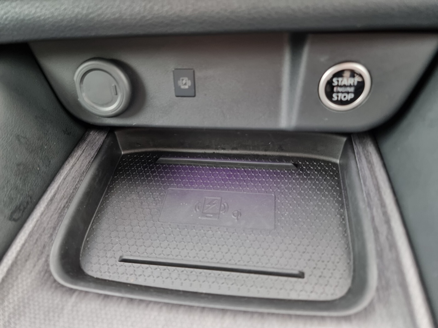 Used Nissan Qashqai 2025 for sale - 76276191: Photo 39