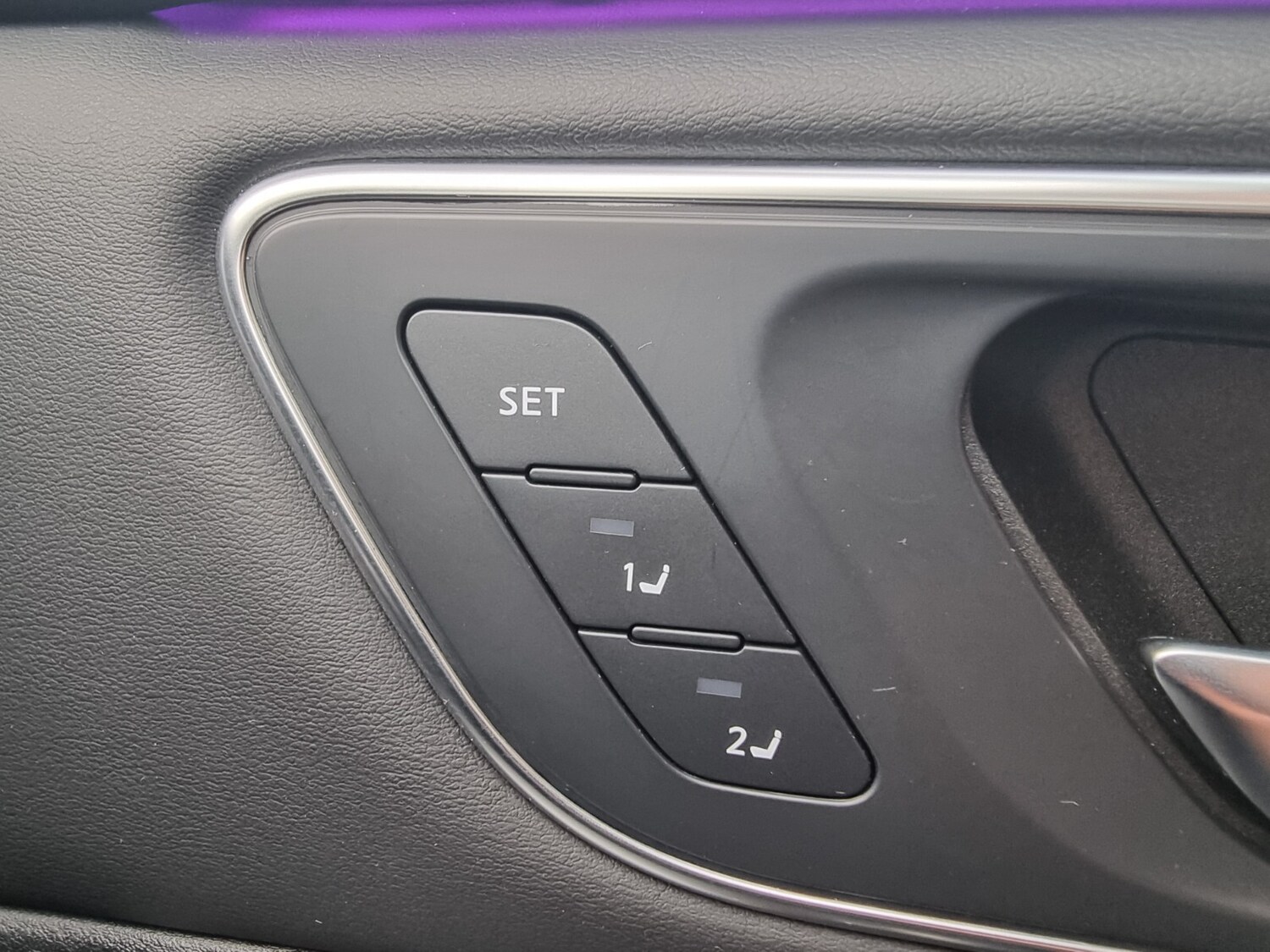 Used Nissan Qashqai 2025 for sale - 76276191: Photo 45