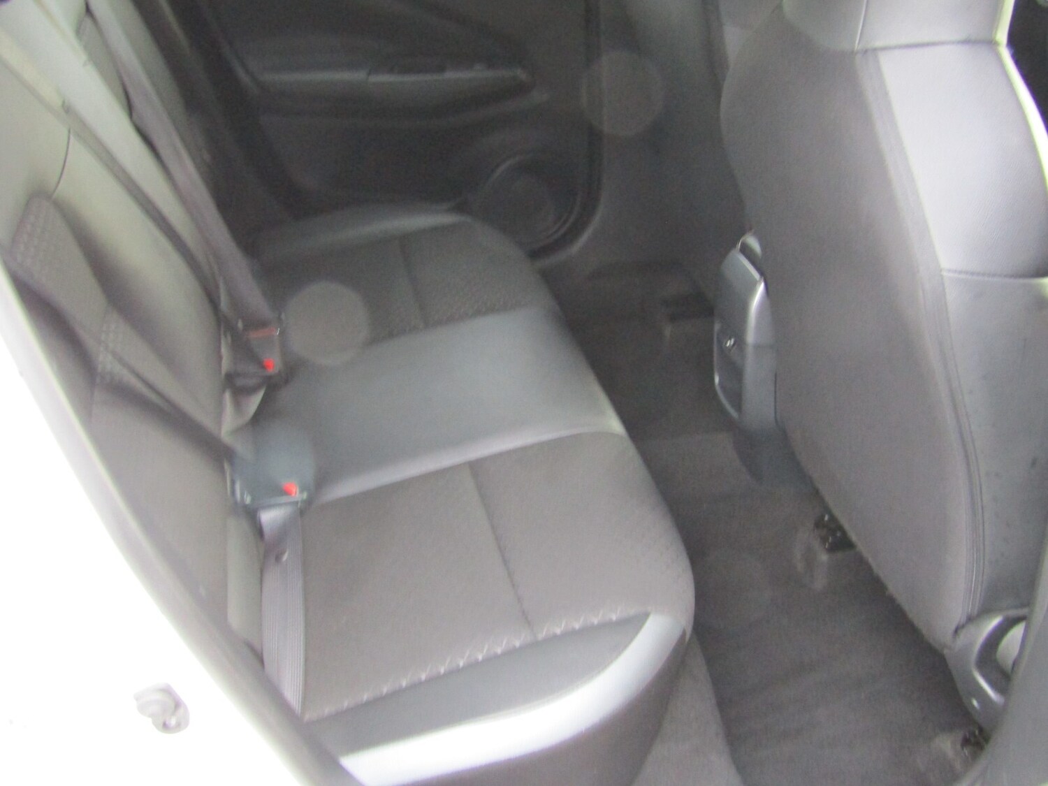 Used Nissan Juke 2024 for sale - 76519440: Photo 11