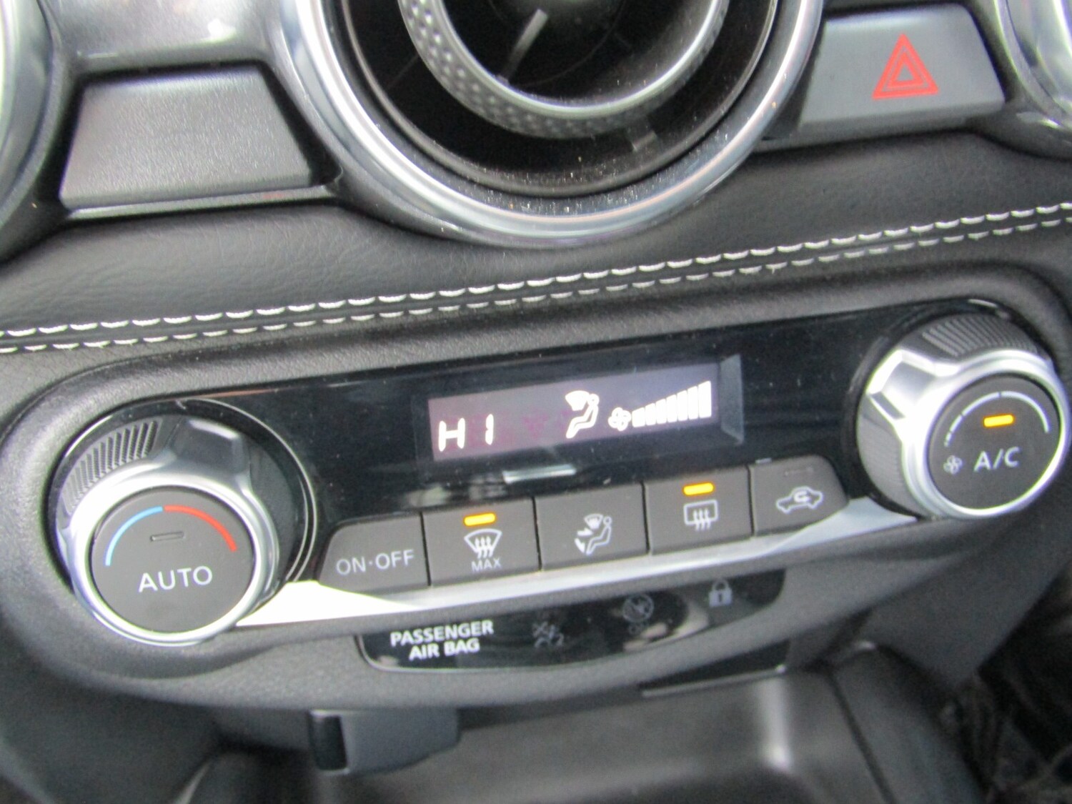 Used Nissan Juke 2024 for sale - 76519440: Photo 17