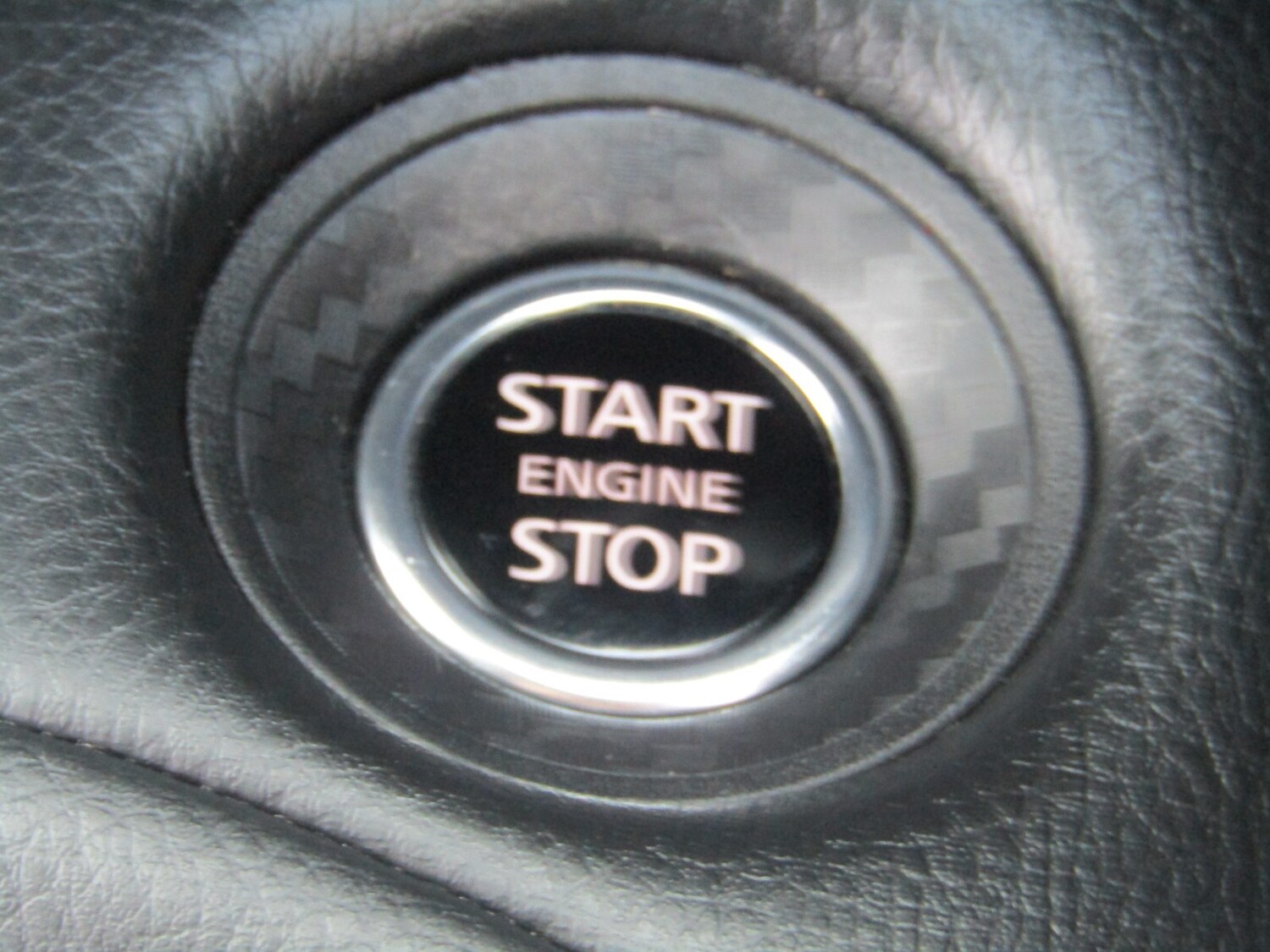 Used Nissan Juke 2024 for sale - 76519440: Photo 18