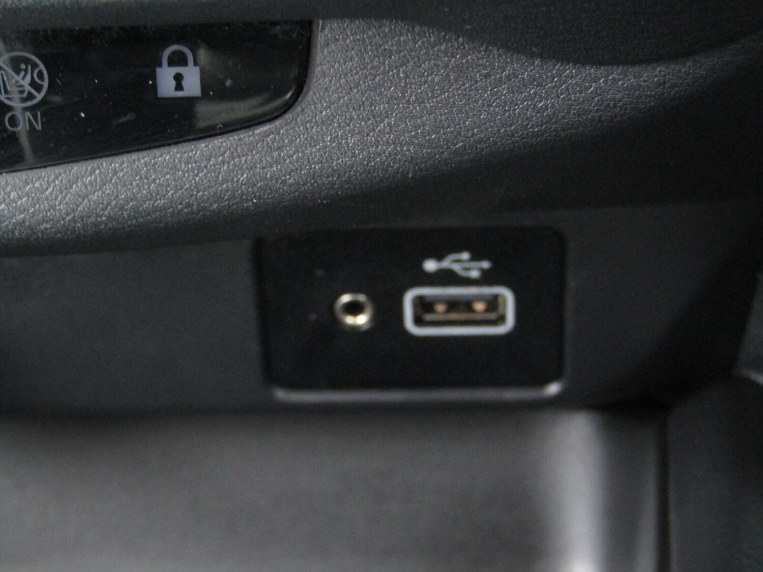 Used Nissan Juke 2024 for sale - 76519440: Photo 19