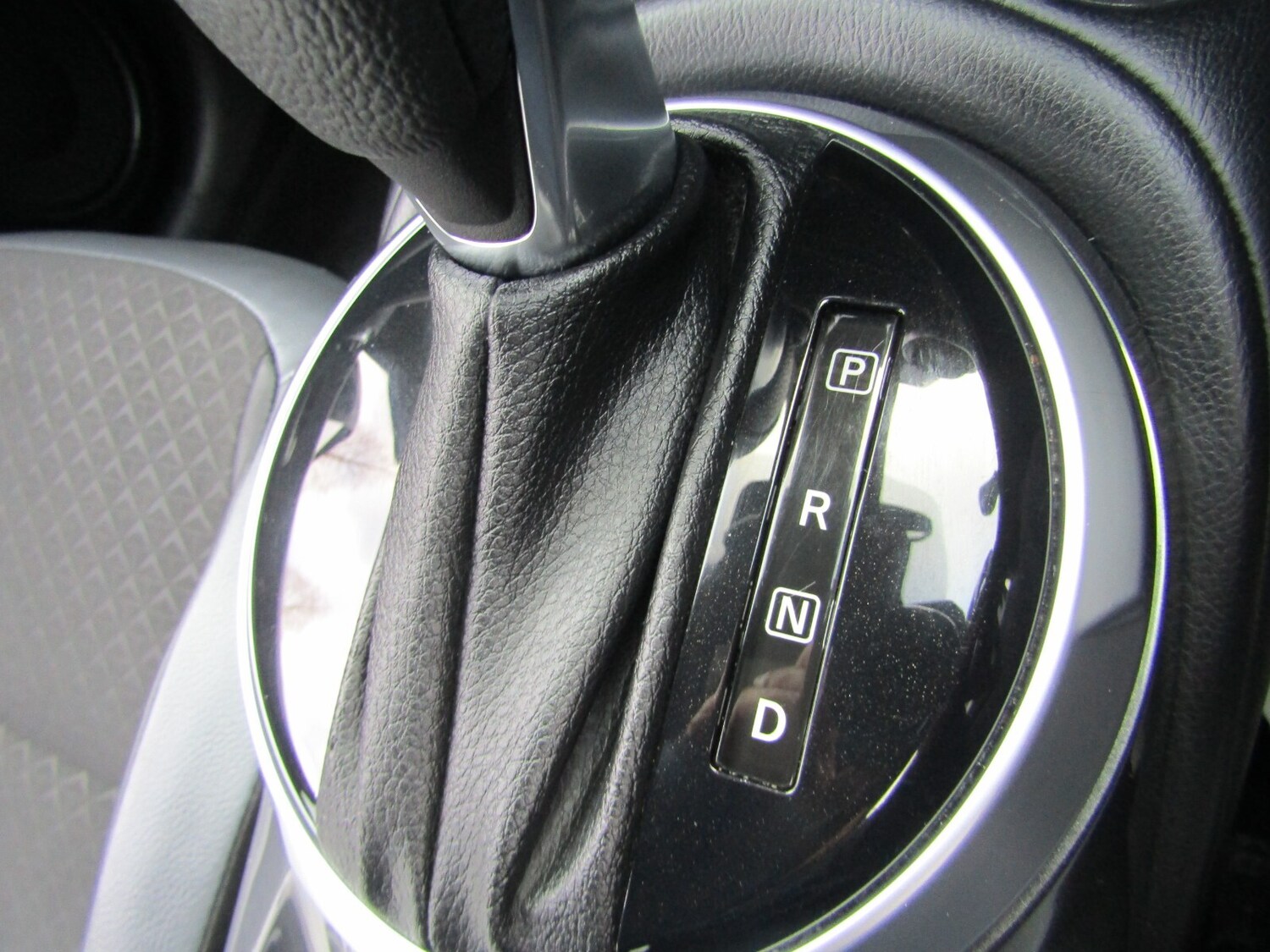 Used Nissan Juke 2024 for sale - 76519440: Photo 20