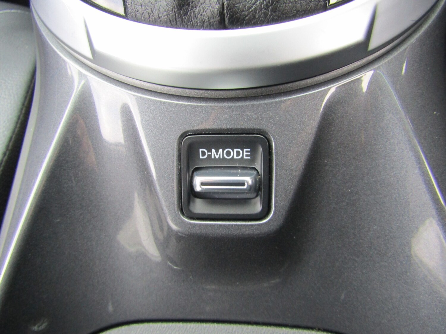 Used Nissan Juke 2024 for sale - 76519440: Photo 21