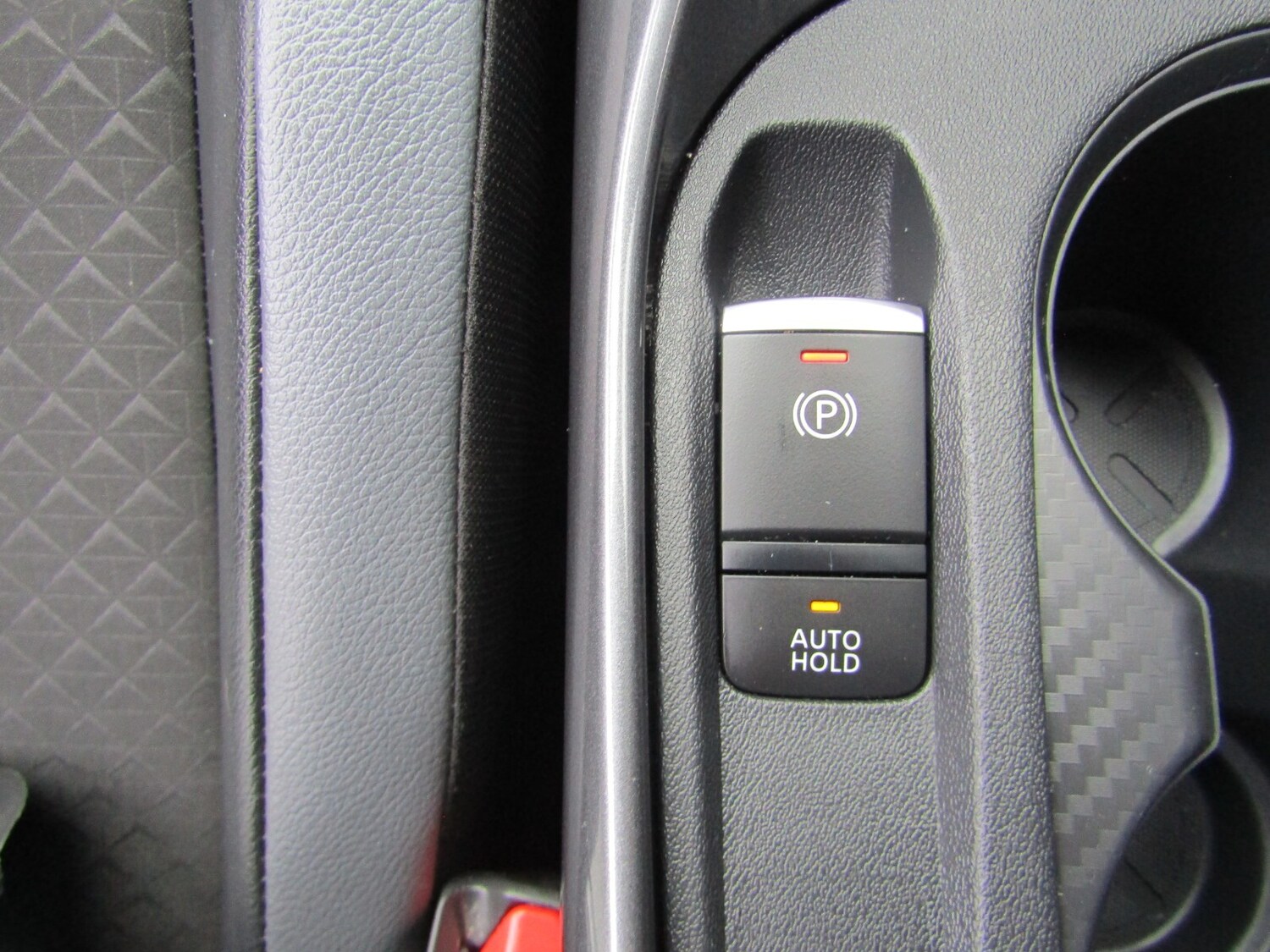 Used Nissan Juke 2024 for sale - 76519440: Photo 22