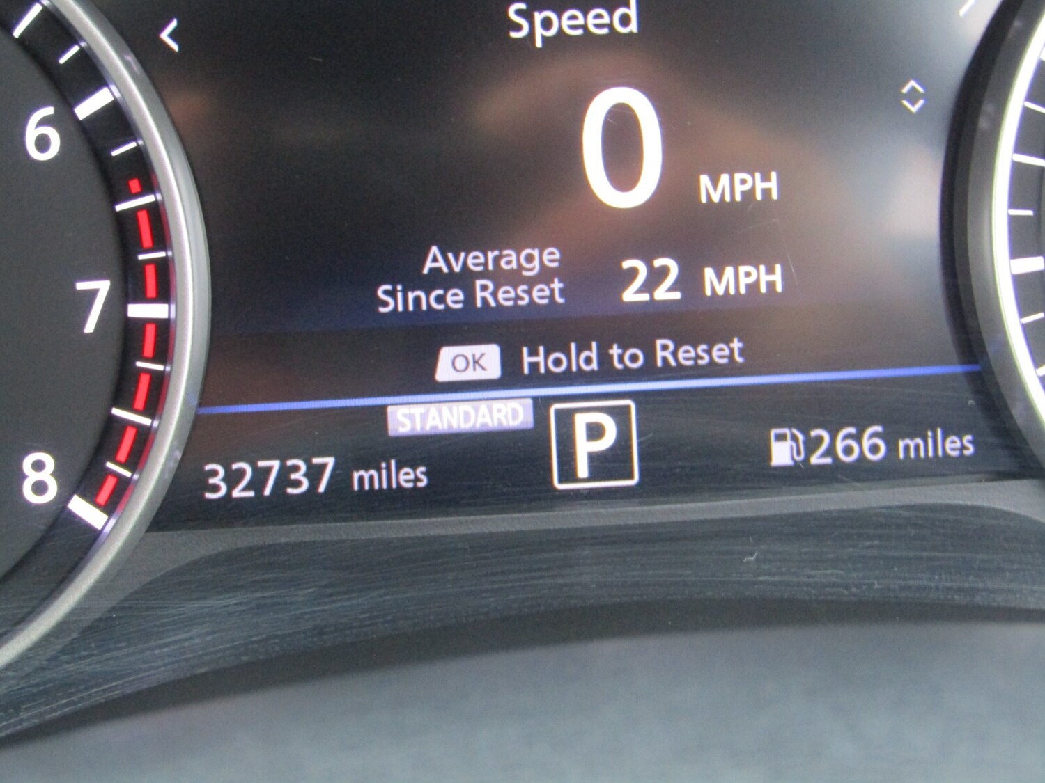 Used Nissan Juke 2024 for sale - 76519440: Photo 25