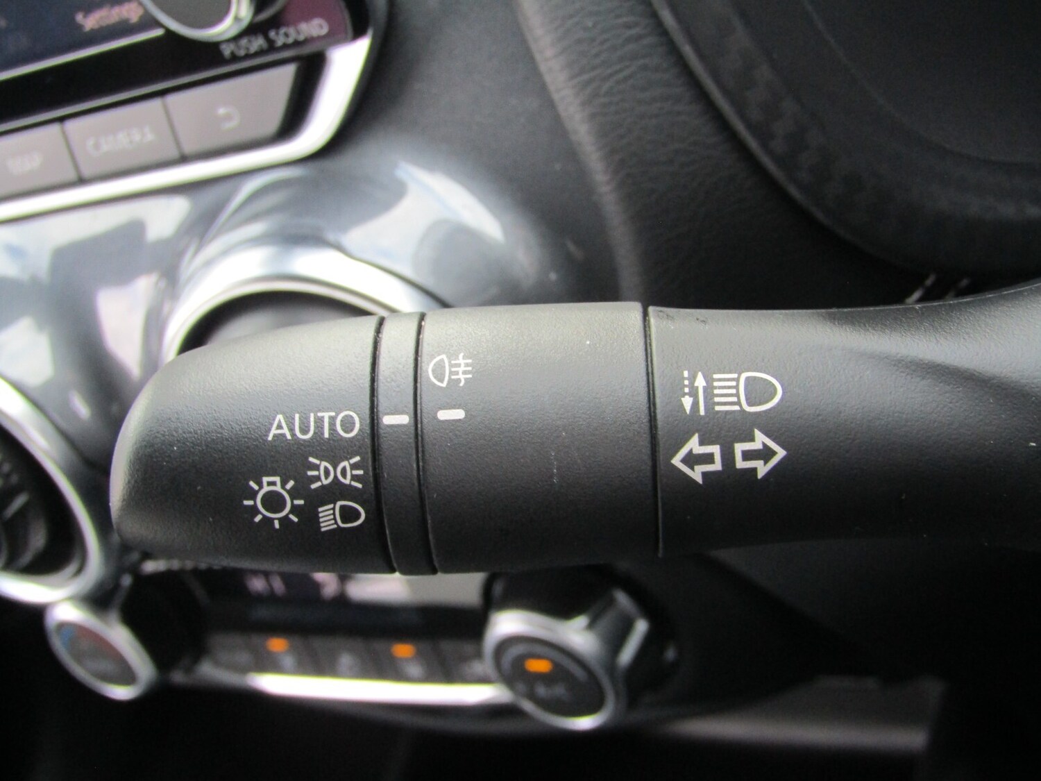 Used Nissan Juke 2024 for sale - 76519440: Photo 26