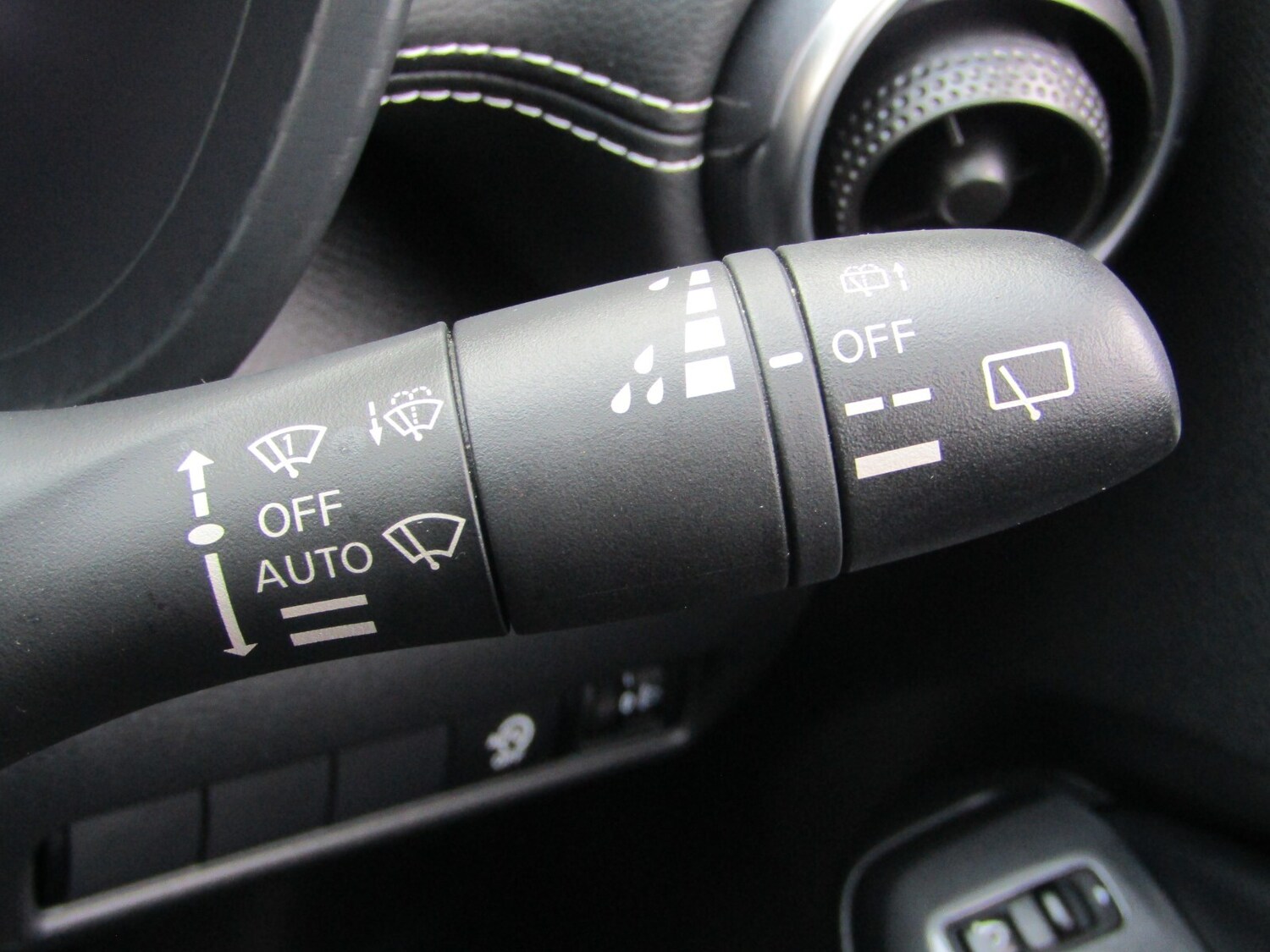 Used Nissan Juke 2024 for sale - 76519440: Photo 27