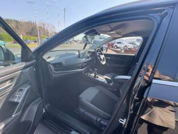 Used Nissan Qashqai 2024 for sale - 74471647: Photo