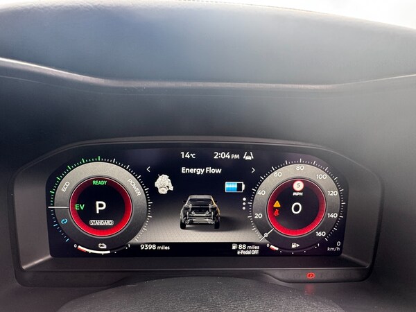Used Nissan Juke 2024 for sale - 76276838: Photo 20