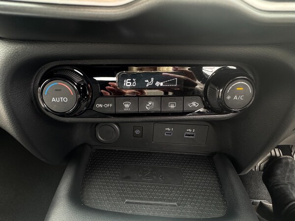 Used Nissan Juke 2024 for sale - 76276838: Photo 24