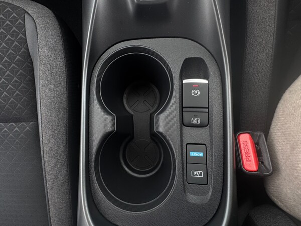 Used Nissan Juke 2024 for sale - 76276838: Photo 26