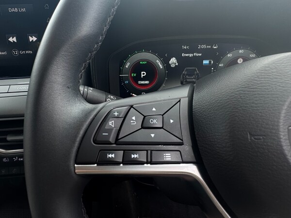Used Nissan Juke 2024 for sale - 76276838: Photo 27