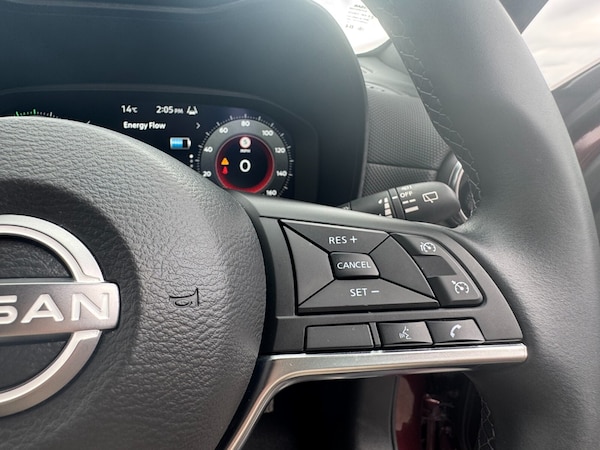 Used Nissan Juke 2024 for sale - 76276838: Photo 28