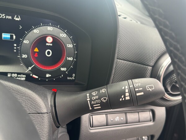 Used Nissan Juke 2024 for sale - 76276838: Photo 30