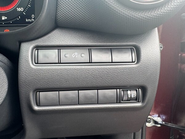 Used Nissan Juke 2024 for sale - 76276838: Photo 31