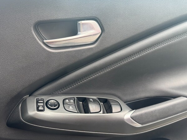 Used Nissan Juke 2024 for sale - 76276838: Photo 32
