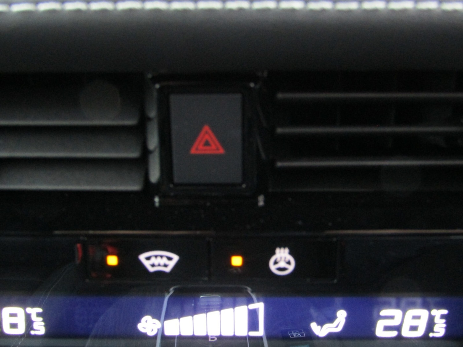 Used Nissan Qashqai 2025 for sale - 76691477: Photo 19