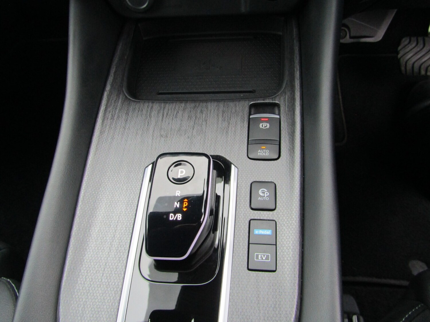 Used Nissan Qashqai 2025 for sale - 76691477: Photo 21