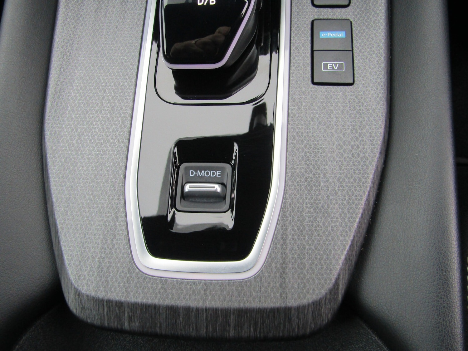 Used Nissan Qashqai 2025 for sale - 76691477: Photo 22