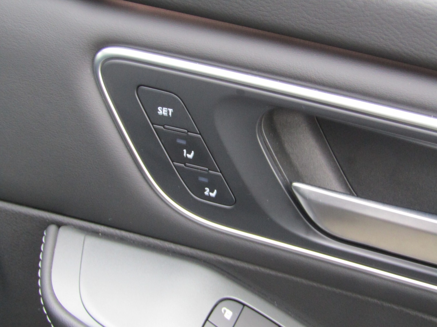 Used Nissan Qashqai 2025 for sale - 76691477: Photo 29