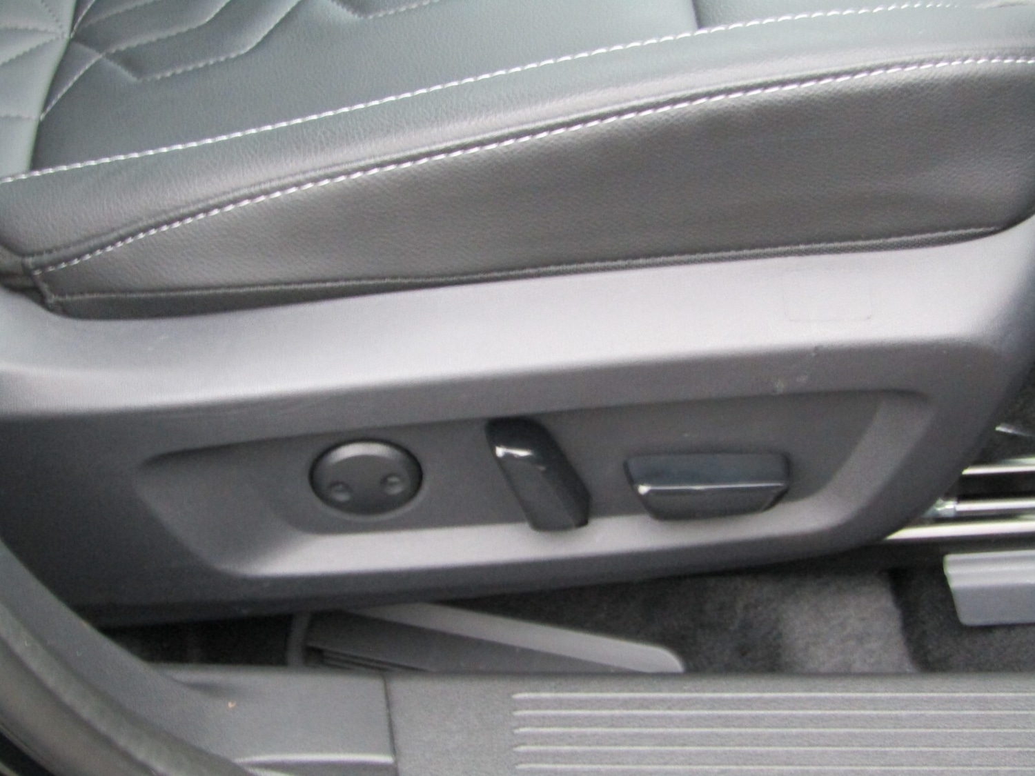 Used Nissan Qashqai 2025 for sale - 76691477: Photo 31