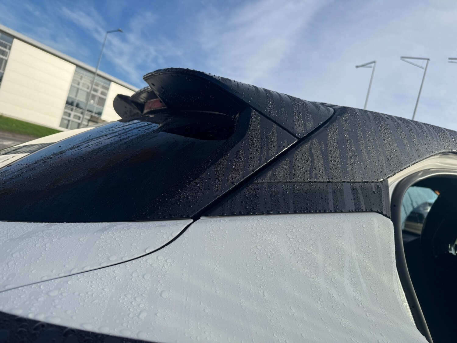 Used Nissan Juke 2022 for sale - 76534042: Photo 10